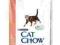 Purina Cat Chow Special Care Sensitive 1,5kg W-wa.