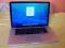 Macbook Pro 15'  UNIBODY 2,4ghz 4gb 250gb