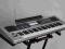 Keyboard Roland Prelude -idealny stan