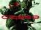 CRYSIS 3 PL - MASTER-GAME - ŁÓDŹ