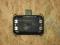 FORD MONDEO MK3 LIFT SENSOR DESZCZU