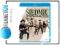 SIEDMIU WSPANIAŁYCH BLU-RAY SIEDMIU WSPANIAŁYCH BLU-RAY