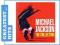 greatest_hits MICHAEL JACKSON: THE COLLECTION 5CD