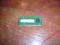 Pamięć DDR2 512MB Infineon SO-DIMM/gwarancja/FV