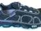 BUTY Salomon RX TRAVEL W rozm. 37 1/3 - PROMOCJA!