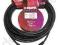 KLOTZ KIKA09PP1 Kabel instrumentalny 9m TYCHY