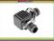 GARDENA Łącznik L 13 mm (1/2