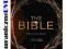 Biblia [4 Blu-ray] The Bible /Lektor PL/ 2013
