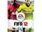 FIFA 12 - PL - [PSP] SKLEP VIDEO-PLAY WEJHEROWO