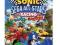 SONIC &amp; SEGA ALL-STARS RACING WITH BANJO-KAZOO