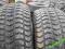 NOWE OPONY BRIDGESTONE 475/65R20 475/65D20 2SZT