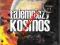 TAJEMNICZY KOSMOS 11.KOSMOS: ŻYCIES HAWKING.DVD