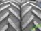 NOWE OPONY MICHELIN CAŁE 380/70R24 380/70/24 X2