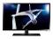 HIT! TV LED Samsung 19F4000 HD USB DVB-T Ruda Śl
