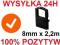 TAŚMA OKI O-5520 ML5520 MICROLINE 5521 5590 5591
