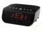 Radiobudzik Sencor SRC130 -  Racibórz