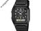 Oryginalny pasek CASIO AW-48H AW-48HE