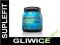 Olimp Glutamine Xplode 500g + SHaker