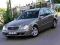 Mercedes E-Klasa 3.2CDi*NAVI*XENON*SERWIS*