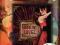 Moulin Rouge!  film DVD  Musicale