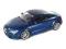 Audi TT Coupe 2007 Motor Max 1/18 73177 bu