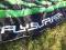 Flysurfer Speed3 15m Deluxe Limited Edition