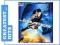 JUMPER 3D (BLU-RAY 3D)+(BLU-RAY)