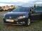 PASSAT B7 2.0TDI 140KM