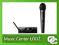 AKG WMS 40 MINI VOCAL SET od MUSIC CENTER