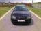 Seat Leon Cupra4 ARL 4x4 (fr, top sport, 150km)