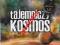 TAJEMNICZY KOSMOS 12.KOSMOS:PRZETRWANIE HAWKIN.DVD
