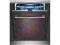 Zmywarka 60 cm do zabudowy SIEMENS SN66V092EU Ruda