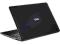 Dla Dziecka! Laptop Asus X502CA 320GB 4GB W8 Ruda