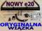 WYPINANY AUTOMAT HAK+ORYG MODUŁ+WIĄZKA FORD S-MAX