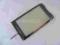 0454 Digitizer dotyk Samsung i900 Omnia