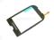 0455 Digitizer dotyk Samsung S3650 Corby oryginał