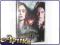 DVD - DARY ANIOŁA - MIASTO KOŚCI  - nowa, folia