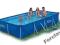 BASEN STELAŻOWY Bestway 400x211x81 cm 4w1