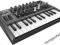ARTURIA MICROBRUTE SYNTEZATOR ANALOGOWY WARTO!!!