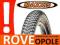 Opona Maxxis Ikon 29x2.20 120TPI zwijana