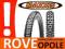 Opona Maxxis High Roller II TR 26x2.30 60TPI zwij