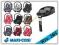 MAXI COSI CABRIOFIX + BAZA FAMILYFIX mod.2014