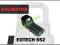 Kolimator EoTech 552 Kropka Green/Red Tylko u nas