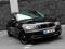 WYJDZ*POZA*SCHEMAT*CZARNE BMW 118i*SHADOWLiNE*NAVi