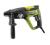 MŁOTO-WIERTARKA 710 W RYOBI ERH 710 RS