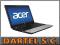 Acer E1-571 i3-2348M 4GB 320GB 15,6LED Win8