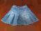 NEXT spódnica wiosna roz. 92 stan IDEALNY