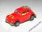 Stary Matchbox - Volks - Dragon  -Unikat