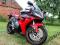 HONDA CBR 1000RR SC57B 2006r