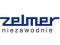 Wszystkie części zamienne ZELMER !!! SUPER TANIO